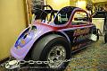 Hot Rod Reunion 352